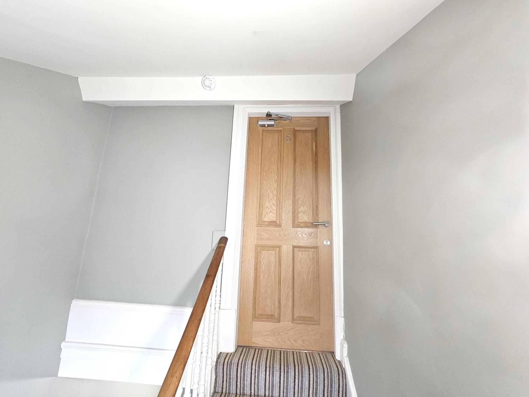 Bootham Loft Apartment ヨーク エクステリア 写真